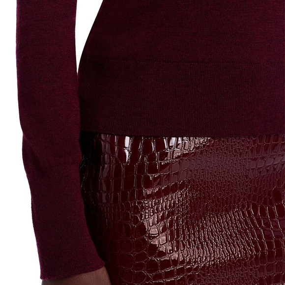 L’agence colored sweater - Picture 5 of 9